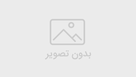 دانلود پی دی اف کتاب برنامه نویسی به زبان جاوا جعفر نژاد قمی PDF
