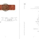 دانلود پی دی اف کتاب گرامر برای مکالمه زبان انگلیسی سعید عنایت پور