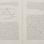 دانلود پی دی اف کتاب ماندن در وضعیت آخر امی بی. هریس