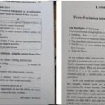 دانلود پی دی اف کتاب متون تخصصی پیش دبستانی و دبستانی مریم داداش زاده
