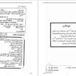 دانلود پی دی اف کتاب مردی در قفس فریدون تنکابنی