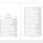 دانلود پی دی اف کتاب خدا احمق ها را دوست دارد مجید محمدی
