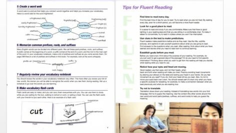 دانلود پی دی اف کتاب active skills for reading 2 نیل جی آندرسون