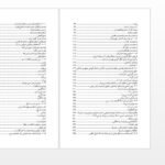 دانلود پی دی اف کتاب خدا احمق ها را دوست دارد مجید محمدی