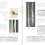 دانلود پی دی اف کتاب تکنولوژی و کارگاه جوشکاری حسین ایرانی