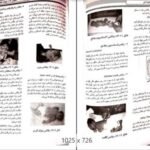 دانلود پی دی اف کتاب پرستاری و بهداشت مادران و نوزادان میترا ذوالفقاری