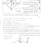 دانلود پی دی اف کتاب نظریه اساسی مدارها و شبکه ها چارلز دسور جلد اول
