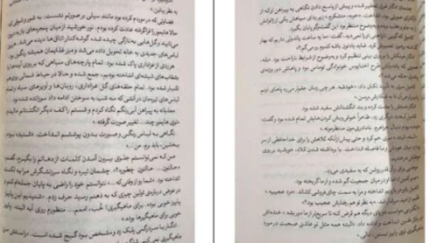 دانلود پی دی اف کتاب سرای نمک و اندوه ارین ای.کریج