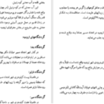 دانلود پی دی اف کتاب تاریخ ارومیه احمد کاویانپور