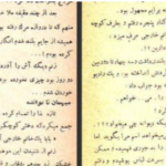 دانلود پی دی اف کتاب سیاحت نامه عزیز نسین
