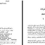 دانلود پی دی اف کتاب طولانی ترین روز کرنلیوس راین