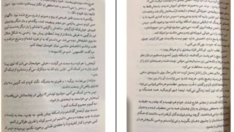 دانلود پی دی اف کتاب سرای نمک و اندوه ارین ای.کریج