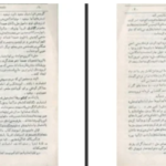 دانلود پی دی اف کتاب سرگذشت فلسطین اکرم زعیتر