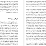 دانلود پی دی اف کتاب عصر زرین فرهنگ ایران ریچارد ن. فرای
