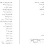 دانلود پی دی اف کتاب فرهنگ واژه سازی در زبان فارسی جلد ۴ کامیاب خلیلی