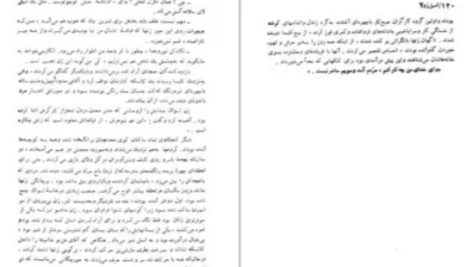 دانلود پی دی اف کتاب ژرمینال امیل زولا