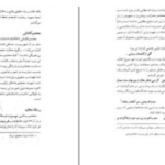 دانلود پی دی اف کتاب شاهدبازی در ادبیات فارسی سیروس شمیسا