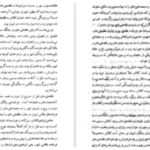 دانلود پی دی اف کتاب لطفعلی خان زند (شکوفه خونین شیراز) داریوش آریا