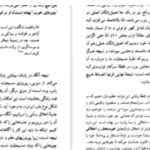 دانلود پی دی اف کتاب فریدریش نیچه مارتین جی نیوهاوس