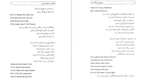 دانلود پی دی اف کتاب موسیقی در فرهنگ لرستان سکندر امان اللهی بهاروند