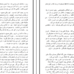 دانلود پی دی اف کتاب مبانی مدیریت دولتی طاهره فیضی