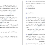 دانلود پی دی اف کتاب همه بازاریاب ها دروغگو هستند ست گادین