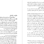 دانلود پی دی اف کتاب تو کله خر هستی برو پیش موفق میشوی جین سینسرو