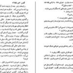 دانلود پی دی اف کتاب سایه‌ی ملخ محمدرضا بایرامی