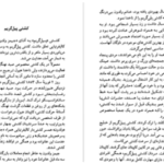 دانلود پی دی اف کتاب ناخدای پانزده ساله ژول ورن