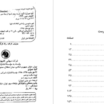 دانلود پی دی اف کتاب کلبه عمو تم هریت بیچر استو