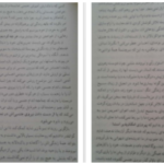 دانلود پی دی اف کتاب انرژی جنسی و یوگا الیزابت هیتچ