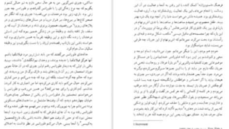 دانلود پی دی اف کتاب قصه های سرزمین دوست داشتنی ادگار لارنس داکترو
