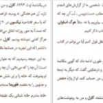 دانلود پی دی اف کتاب مرد مرموز باب وودوارد