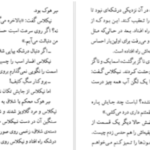 دانلود پی دی اف کتاب هاشمی بدون روتوش فرشته سادات اتفاق‌‌فر