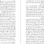 دانلود پی دی اف کتاب خویشاوندان دور کارلوس فوئنتس