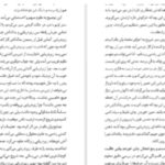دانلود پی دی اف کتاب استلا یان د هارتوگ