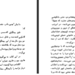 دانلود پی دی اف کتاب ملکه مارگو الکساندر دوما