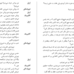 دانلود پی دی اف کتاب مرد بالشی مارتین مک دونا
