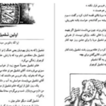 دانلود پی دی اف کتاب قصه های بانمک مایکل روزن