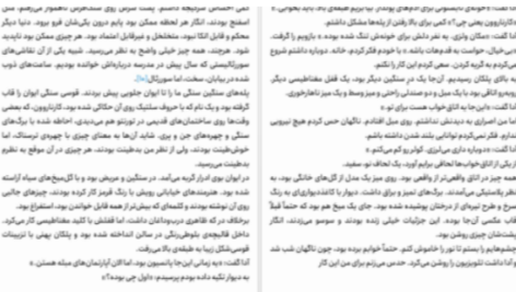 دانلود پی دی اف کتاب وصیت‌ها مارگارت اتوود