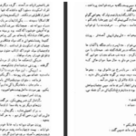 دانلود پی دی اف کتاب دن آرام جلد ۴ میخائیل شولوخف