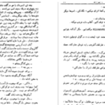دانلود پی دی اف کتاب دن آرام میخائیل شولوخف