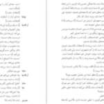 دانلود پی دی اف کتاب مرغ دریایی آنتوان چخوف