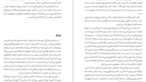 دانلود پی دی اف کتاب روش خوردن هوشمندانه سوزان پیرس تامپسون