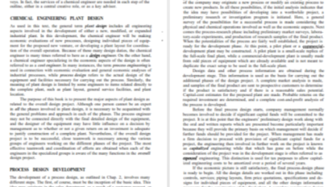 دانلود پی دی اف کتاب  The Wiley Blackwell Companion to Zoroastrianism Michael Stausberg