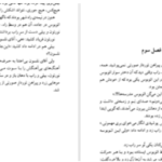 دانلود پی دی اف کتاب طغیان ببر کیت دی کامیلو