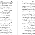 دانلود پی دی اف کتاب کاندید (ساده دل) ولتر