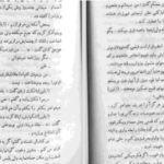 دانلود پی دی اف کتاب من عادل هستم میکی اسپیلین