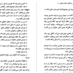 دانلود پی دی اف کتاب کافه لیبرتی ژرژ سیمنون