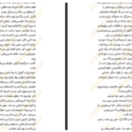 دانلود پی دی اف کتاب کورنل استی دژو کوستولنیی